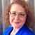 Deborah Gold's profile image