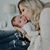 Mallory Michele Long's profile image