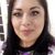 Claudia G. Lopez's profile image
