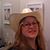 Laurie Michelle Johns's profile image