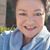 Mimi Wetherell's profile image