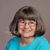 Patty Logsdon's profile image