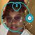 Quiet Storm's profile image