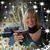Kathy Roberts's profile image