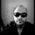 Eric Breeden's profile image
