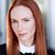 Melanie DiPiero's profile image