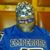 Marc Mercet's profile image