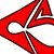 Corkscrew Surfboards's profile image