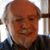 John Weidmann's profile image