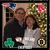 Judy Piela Yasi's profile image