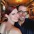 Ricardo E. Carrero Biascoechea's profile image