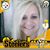 Kim Gillespie's profile image