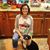 Laura J Kacir's profile image