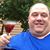 David Dukro's profile image