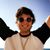 Matt DeMay's profile image