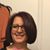 Marcia Martin's profile image