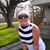 Mary Krejci's profile image