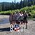 Michele Lee Severson's profile image