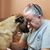 Tami Kelly Treadway's profile image