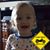 Kelly Haskin Arnold's profile image