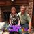 Nancy Burns's profile image