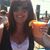 Nicki Brammer's profile image