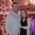 Chelsea Ruark's profile image
