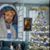 Harold Brinson's profile image