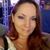 Cindy Sullins's profile image