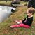 Tiffany Marie Topham's profile image