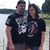 Brittany Hazelwood's profile image