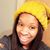 Amanda Rayshone's profile image