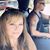 Melissa Ann Payne Sibley's profile image
