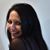 Corissa Brown Smith's profile image
