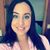 Ashleigh-Rose Elizabeth McNeal's profile image