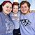 Stephanie Campbell's profile image