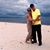 Michelle Angelini Erwin's profile image