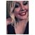 Brittiany Christensen's profile image
