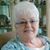Julie Polly's profile image
