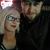 Catherine Dole's profile image