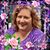 Elaine Caisse's profile image