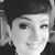 Kelly Smith's profile image