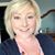 Tiffany McWhorter's profile image