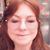 Merinda Lowrey's profile image