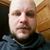 Eric Spoelman's profile image