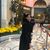 Gurdip Kaur's profile image