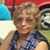Sandi Bilokury's profile image