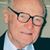Paul Donelan's profile image
