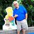 Chuck Lacy's profile image