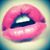 Lisa Marie's profile image